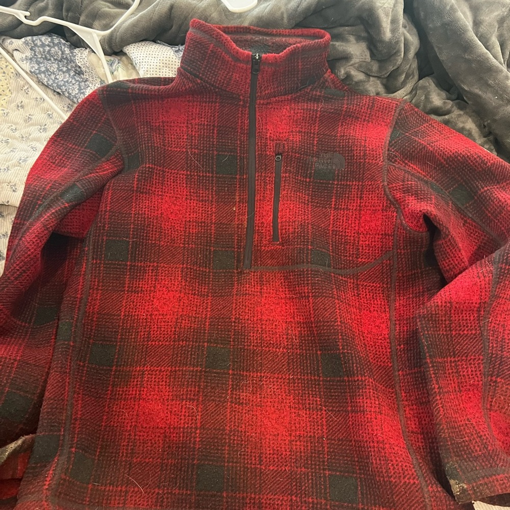 Coats